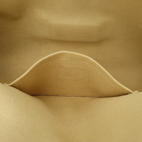 Louis Vuitton 2WAY Azur Clutch Favorite MM Bag Damier - Picture 7 of 8